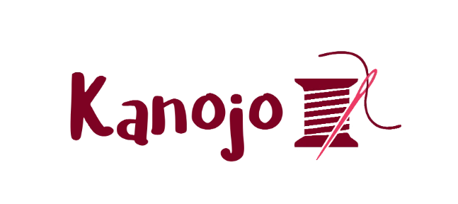 Kanojo Design