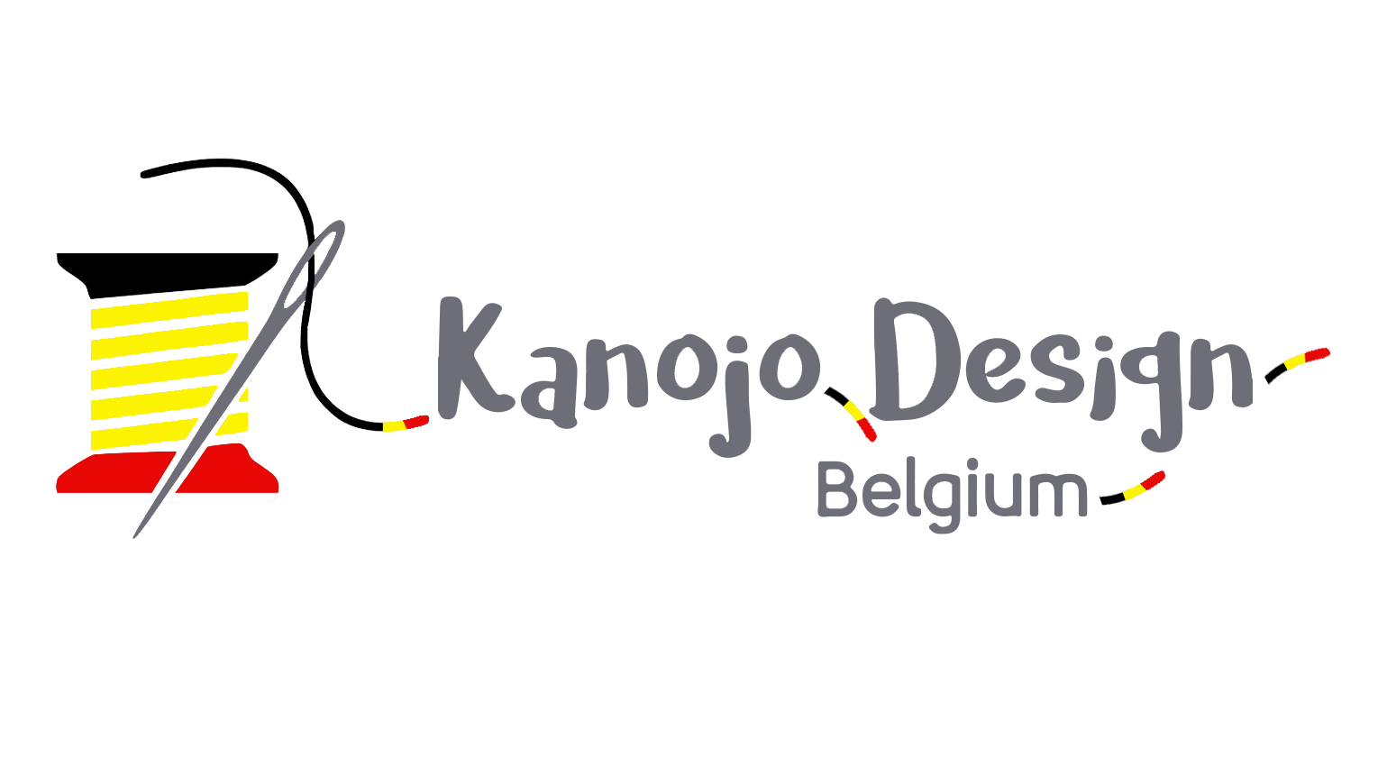 Kanojo Design